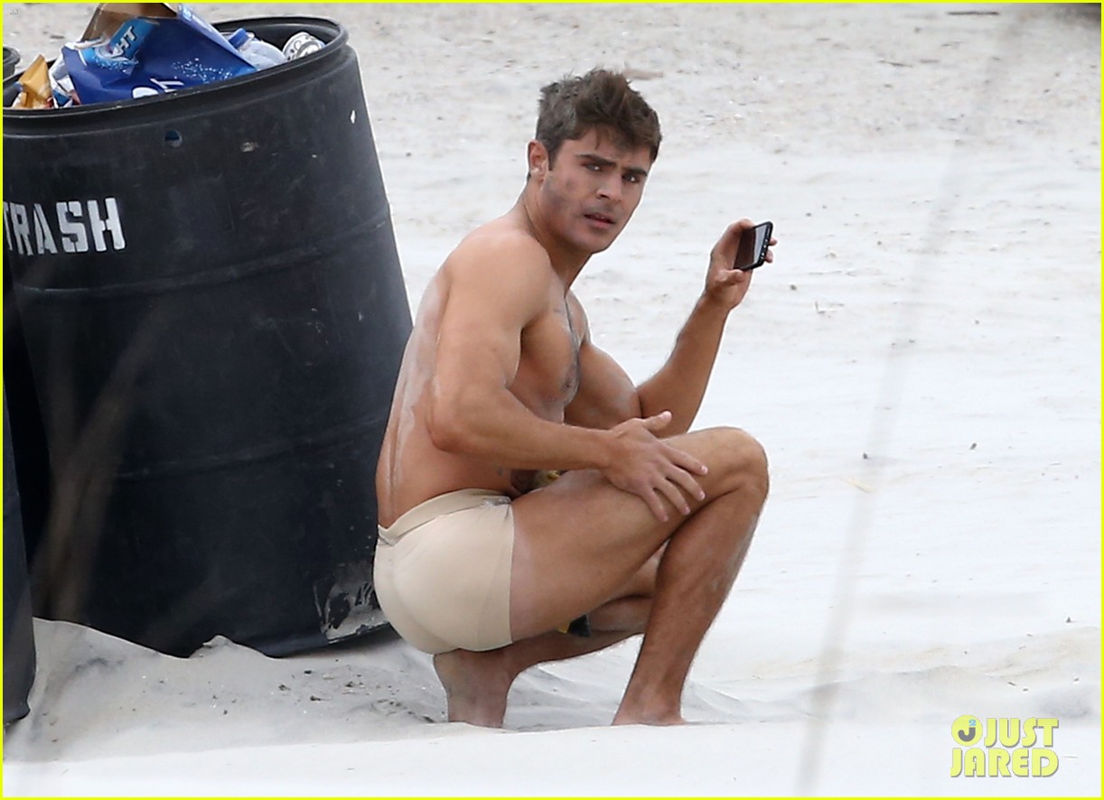 Zac Efron pictures