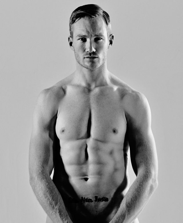 Greg Rutherford: YES PLEASE!!!!