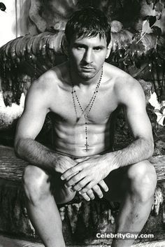 Lionel Messi Sexy