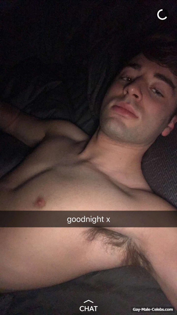 Leaked Touchdalight OnlyFans OnlyFans January602