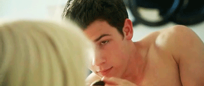 Nick Jonas Nude (86 Photos)