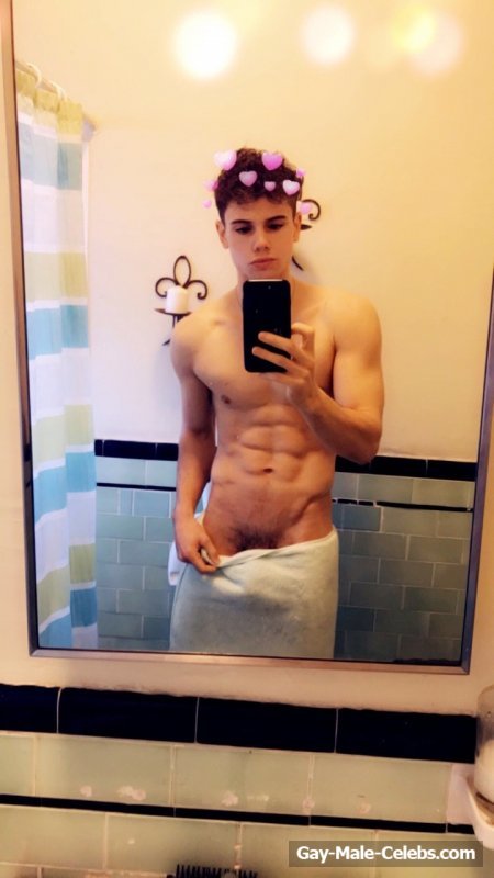 Nick champa onlyfans