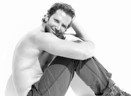 Nice Bradley Cooper nude