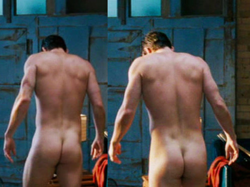 Channing tatum blog, pics, photos and dvds