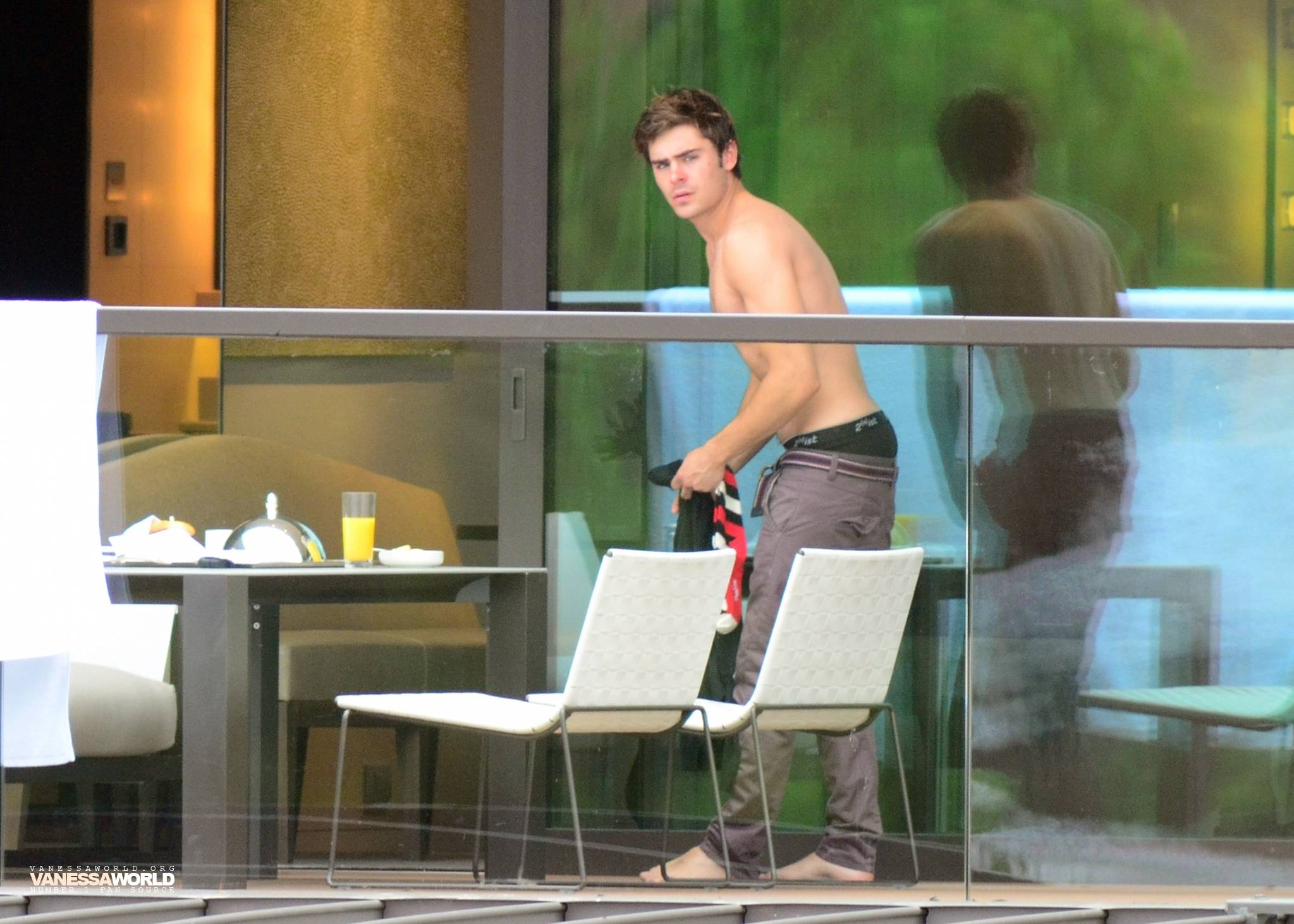 Zac Efron pictures